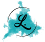 Liyana Benedict Logo